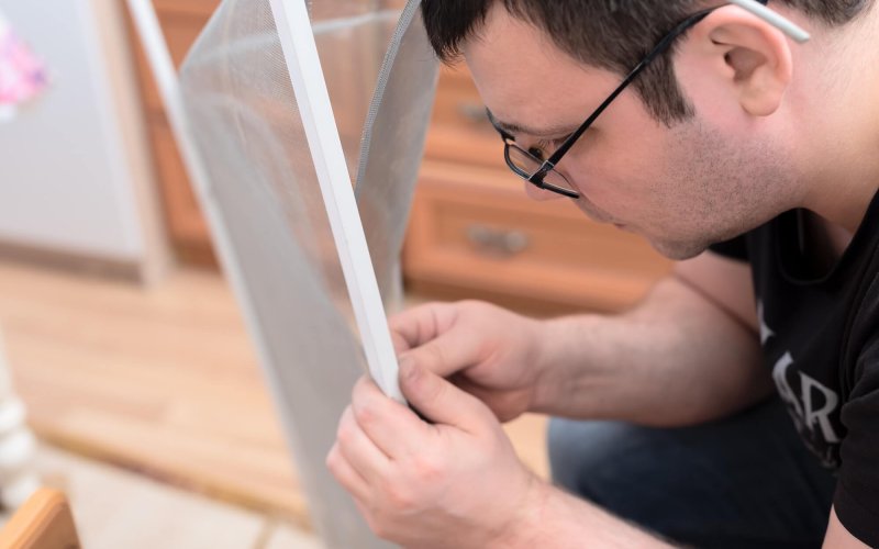 Home Improvement in Milton Freewater, OR